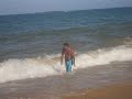 CALDO EM VILA VELHA