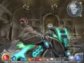 Hellgate London Gameplay 2 - Evoker