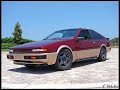 Club-S12.org Compilation (Silvia-200sx-Gazelle) Club-S12.org Compilation (Silvia-200sx-Gazelle)