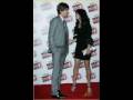 videos de Zanessa- Back from Mexcio...