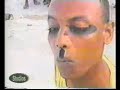 Shalaay Somali Ruwaayad From Saafifilms