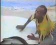 Shalaay Somali Ruwaayad From Saafifilms