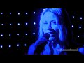 Anna Eriksson - Pohjoisen Lilja Anna Eriksson - Pohjoisen Lilja