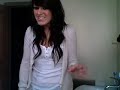 me singing save me from myself by christina aguilera! me singing save me from myself by christina aguilera!