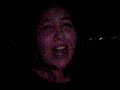 Ana Gabriel pero en borrachos