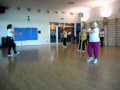 Corso tonificazione - Ginnastica Moderata - Life Planet Ravenna