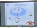 2007 NAIAS - The Auto Channel Presents the ZF Group Press... 2007 NAIAS - The Auto Channel Presents the ZF Group Press...