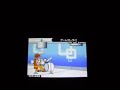 Rhythm Tengoku Drumming 03