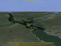 ee2-ingame.html
