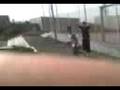 videos de salto