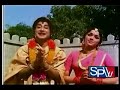 ???????? ?????????? ????? ??? ? Thirumal Perumaikku - Kannadasan
