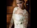 SAN PATRICK 2008 by Pronovias (2/2)
