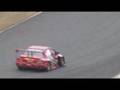 HKS CT230R #1
