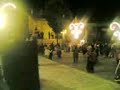 xussa na dança em lalim 2008