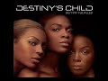 if destinys child