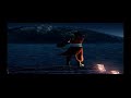 Final Fantasy X opening movie Final Fantasy X opening movie
