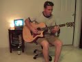 teledysk, klip, Jack Johnson,- Gone