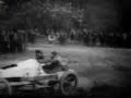 In My Merry Oldsmobile-Billy Murray-1909 In My Merry Oldsmobile-Billy Murray-1909