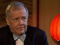 Jim Rogers on Financial Times part 2 Jim Rogers on Financial Times part 2