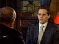 Jim Rogers on Financial Times part 2