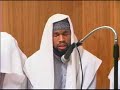 Qasidah Burdah Qasidah Burdah