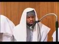 Qasidah Burdah