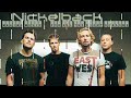 nickelback-figured-you-out.html