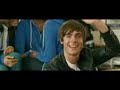 Trailer Oficial de \"17 Again\"