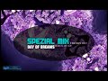 Click here to watch this video MarcelDeVan - day of dreams 2012 [ SPEZIAL MIX ]