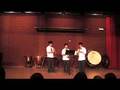 videos de Clarinet Polka