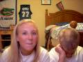 Me and Katie 050 Me and Katie 050