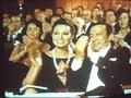 Cantinflas "Discurso" Su Excelencia [1].
