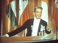 Cantinflas "Discurso" Su Excelencia [1].
