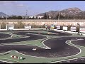 campionato italiano rally game olbia