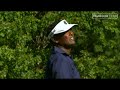 Final Round Highlights from the Deutsche Bank Championship
