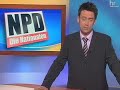 NPD-TV aus Hessen