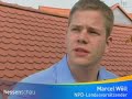 NPD-TV aus Hessen