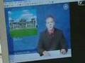 NPD-TV aus Hessen