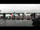 CASPER  SPLASH   2008
