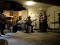 Let's Get It On Cover by Before Five