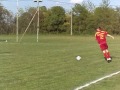 Click here to watch this video St. Mihály SE - Röszke SK II. 3-2