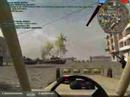 Battlefield 2 ( bin ladins special ) del 2