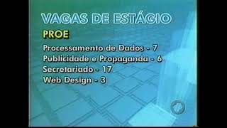 Clipping de TV ACIM - 2006 - 93