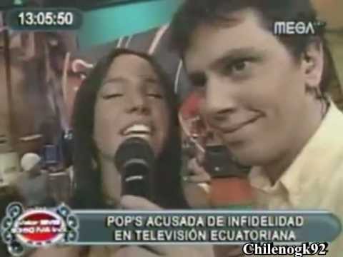 paloma fiusa