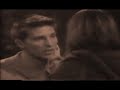 Jason & Robin I\