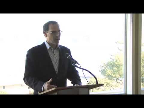 how to define psychopathology