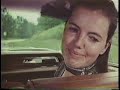 \"Crash your Car\" Applied Science