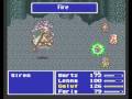 Let's Play Final Fantasy V #09 - Your Soul Is Mine!