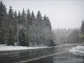Dies sind ein paar Bilder, die ich mit dem Sauerland verbinde. Wald, Bier, Berge und Heißluftballons sind für mich die Sachen, die das Sauerland auszeichen. Kurz und knapp. Das Sauerland ist einfach nur geil. Die Lied im Hintergrund ist 