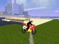 GTA Stunt Video Mania